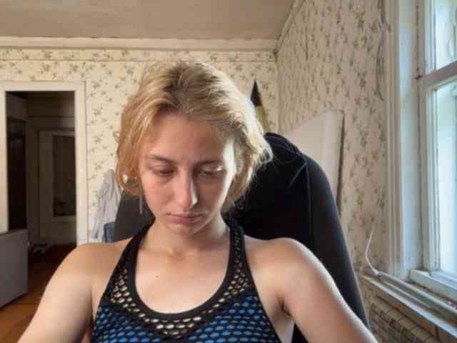LavadaMalle webcam