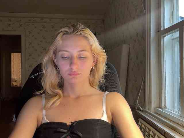 LavadaMalle webcam