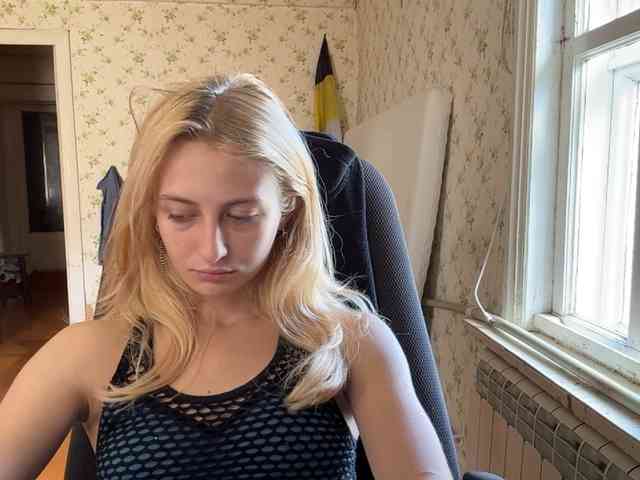 LavadaMalle webcam