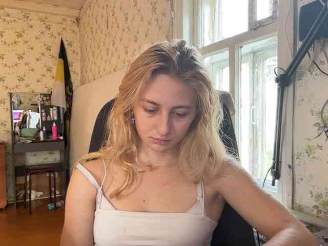 LavadaMalle webcam
