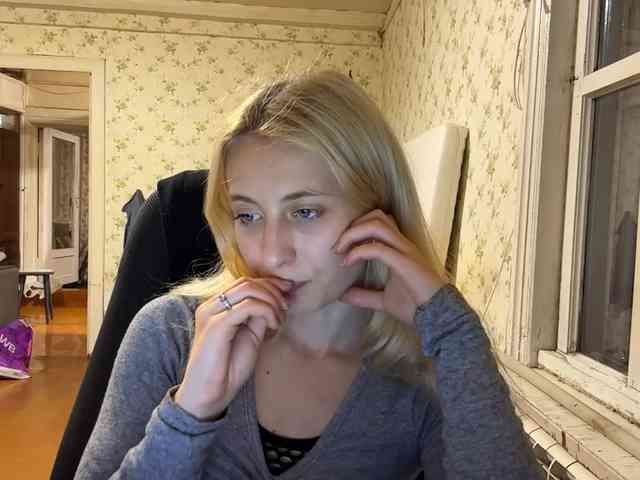 LavadaMalle webcam