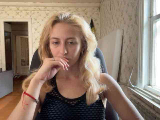 LavadaMalle webcam
