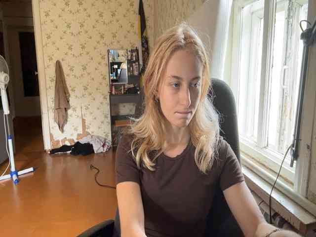LavadaMalle webcam