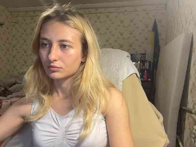 LavadaMalle webcam