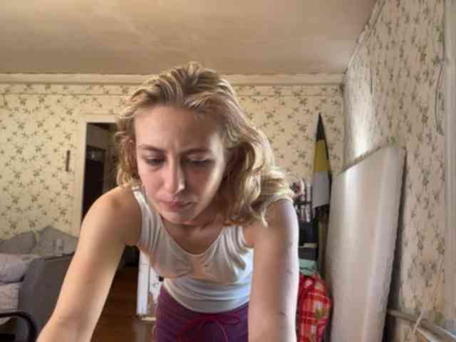 LavadaMalle webcam
