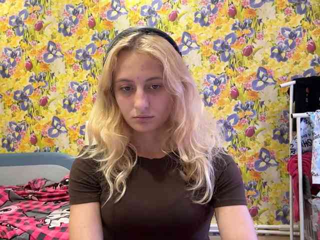 LavadaMalle webcam
