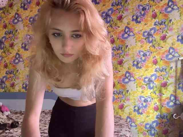 LavadaMalle webcam