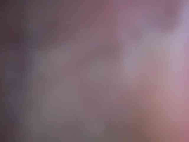 LavadaMalle webcam