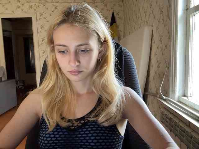 LavadaMalle webcam