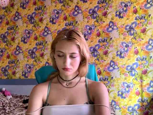 LavadaMalle webcam