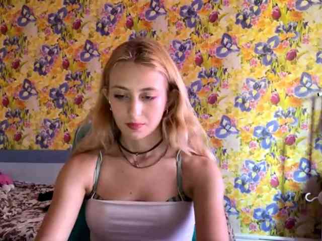 LavadaMalle webcam