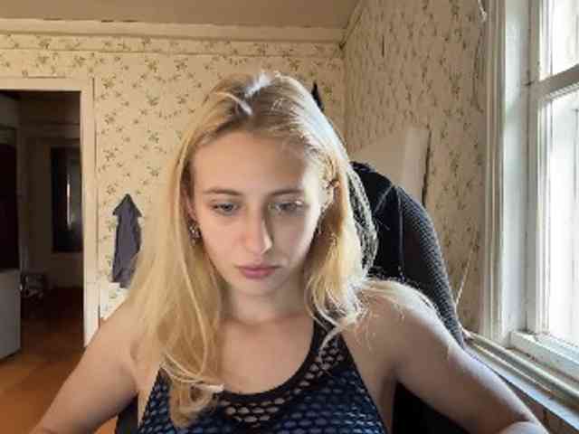 LavadaMalle webcam