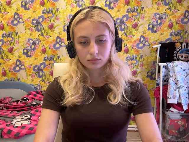 LavadaMalle webcam