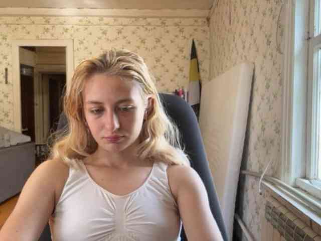 LavadaMalle webcam