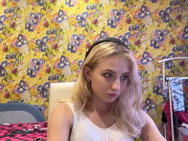 LavadaMalle webcam