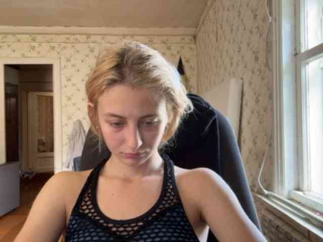 LavadaMalle webcam