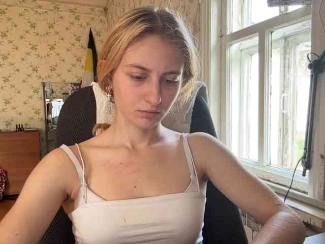 LavadaMalle webcam