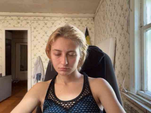 LavadaMalle webcam