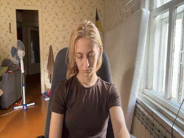 LavadaMalle webcam