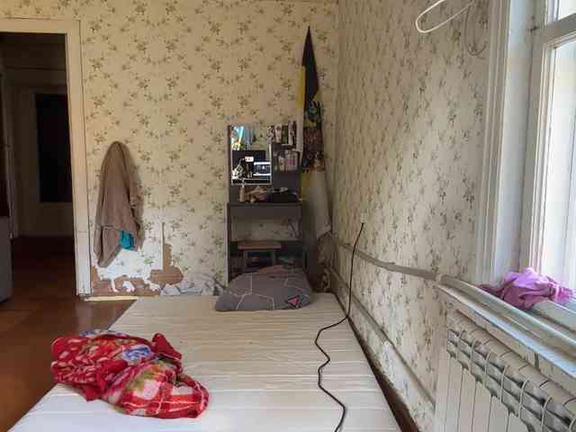 LavadaMalle webcam