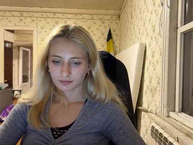 LavadaMalle webcam