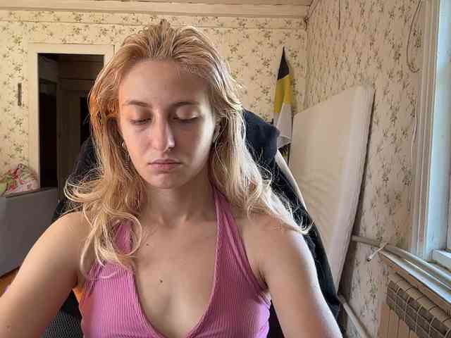 LavadaMalle webcam