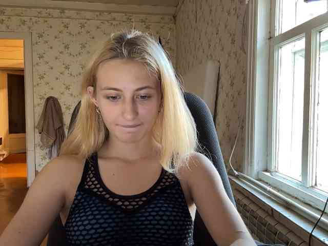 LavadaMalle webcam