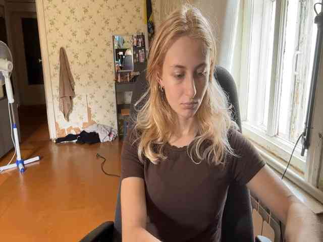 LavadaMalle webcam