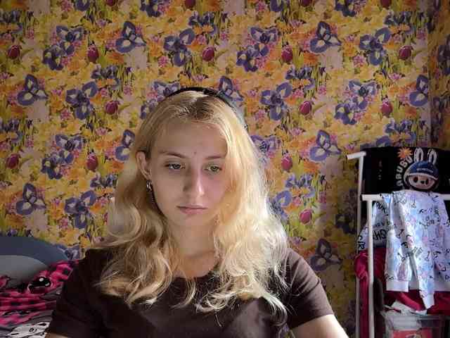 LavadaMalle webcam