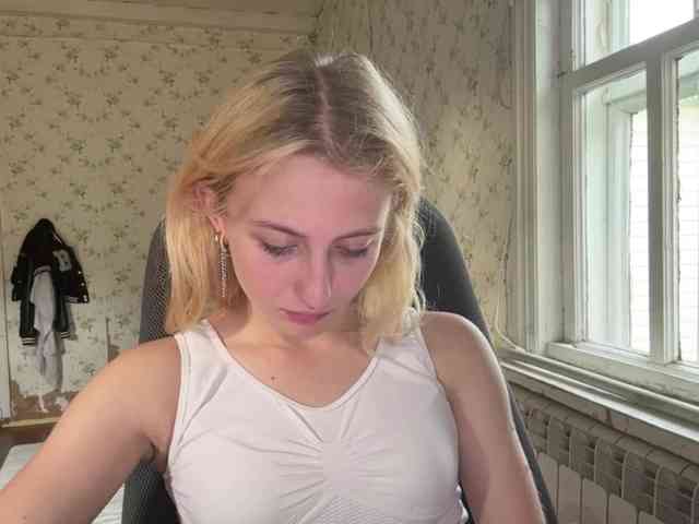 LavadaMalle webcam