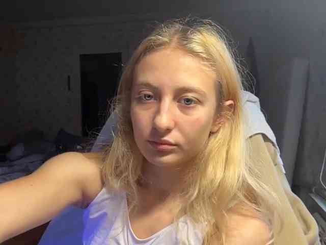 LavadaMalle webcam