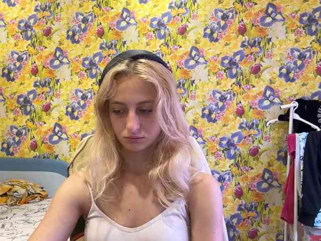 LavadaMalle webcam
