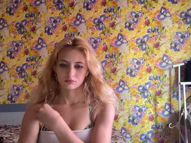 LavadaMalle Sex Cam Show