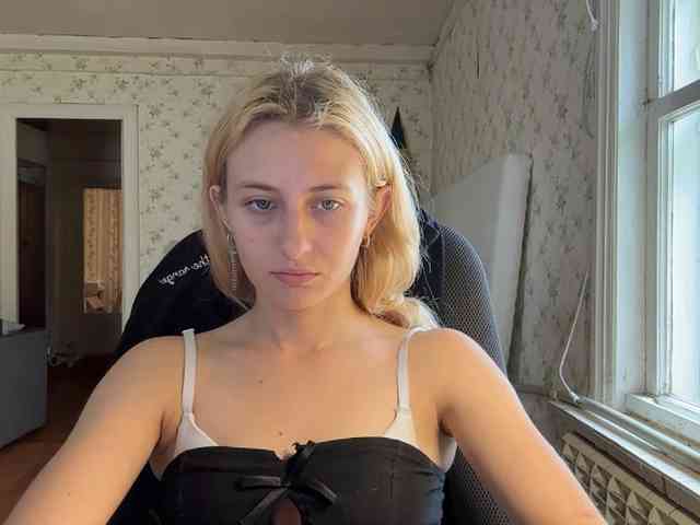 LavadaMalle webcam
