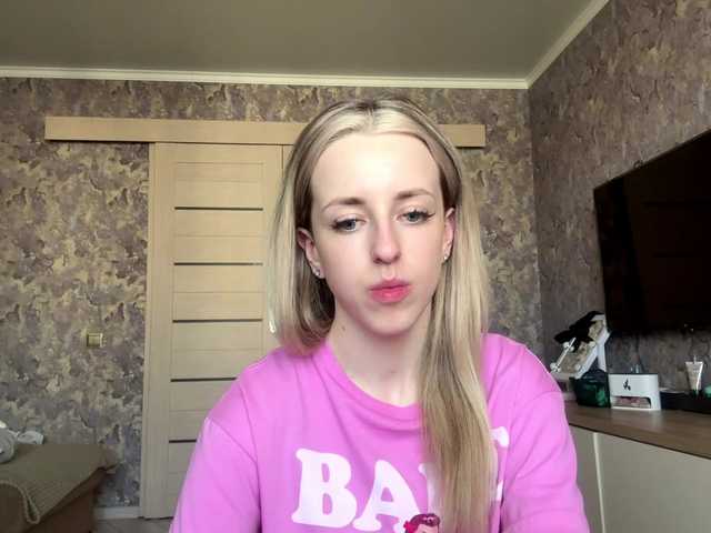 VeniceGibler Nude Live Sex Shows