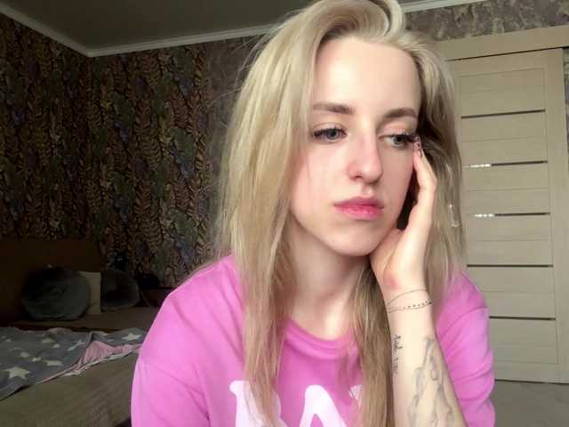 VeniceGibler live cam on BongaCams