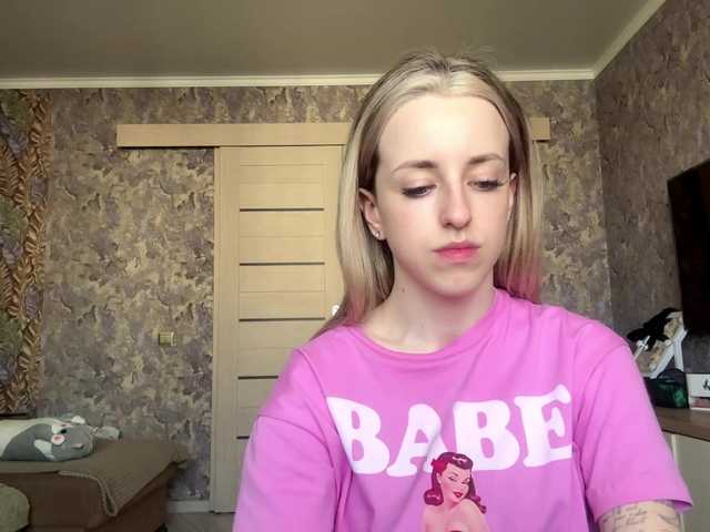 VeniceGibler live cam on BongaCams