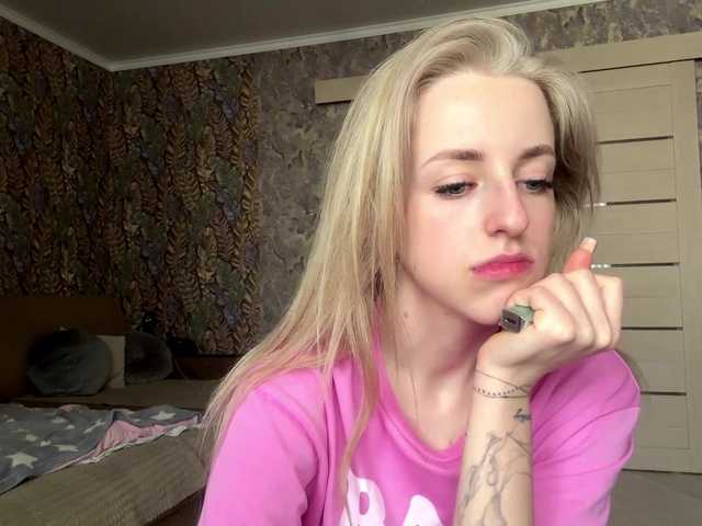 VeniceGibler live cam on BongaCams
