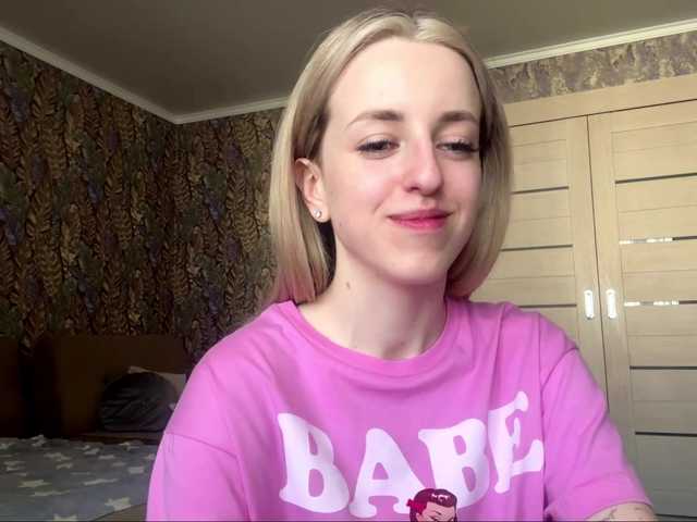 VeniceGibler live cam on BongaCams