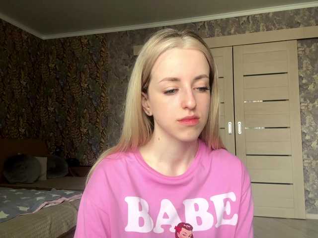 VeniceGibler live cam on BongaCams