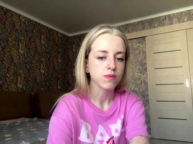 VeniceGibler live cam on BongaCams