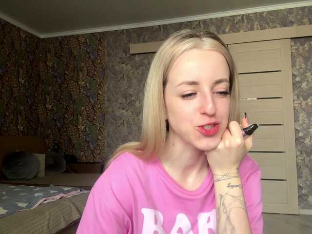VeniceGibler live cam on BongaCams