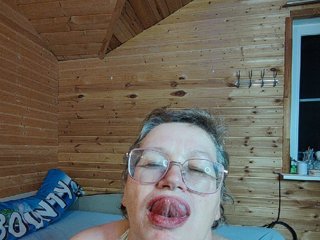 MilenaVelvet