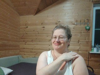MilenaVelvet