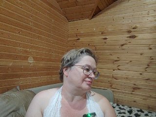 MilenaVelvet