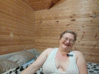 MilenaVelvet