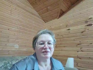 MilenaVelvet