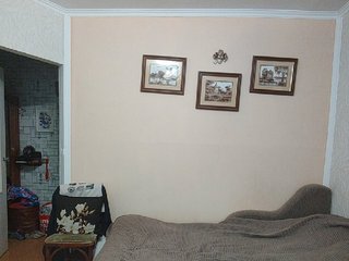 MilenaVelvet
