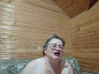 MilenaVelvet