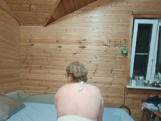MilenaVelvet